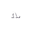 Ava Body  - Accueil