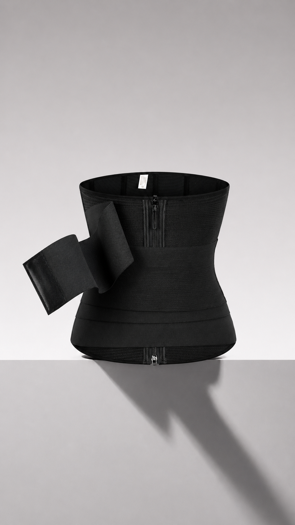 Gaine bande